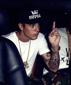 Justin Bieber : justin-bieber-1376851346.jpg