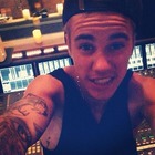 Justin Bieber : justin-bieber-1377458561.jpg