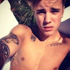 Justin Bieber : justin-bieber-1377458700.jpg