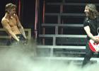 Justin Bieber : justin-bieber-1377799667.jpg