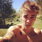 Justin Bieber : justin-bieber-1378313183.jpg