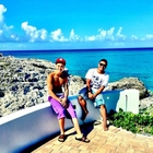 Justin Bieber : justin-bieber-1379110476.jpg