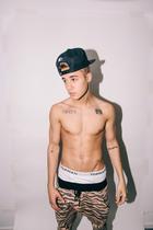 Justin Bieber : justin-bieber-1379112313.jpg