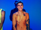 Justin Bieber : justin-bieber-1379446281.jpg