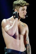 Justin Bieber : justin-bieber-1380581390.jpg