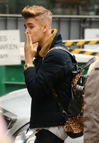 Justin Bieber : justin-bieber-1380679179.jpg