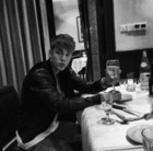 Justin Bieber : justin-bieber-1380912953.jpg