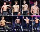 Justin Bieber : justin-bieber-1380912957.jpg