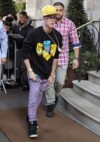 Justin Bieber : justin-bieber-1381097107.jpg