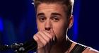 Justin Bieber : justin-bieber-1381097419.jpg