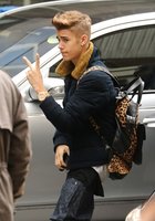 Justin Bieber : justin-bieber-1381283485.jpg