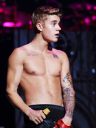 Justin Bieber : justin-bieber-1381865181.jpg