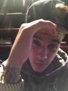 Justin Bieber : justin-bieber-1384458287.jpg