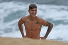 Justin Bieber : justin-bieber-1385100300.jpg