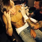 Justin Bieber : justin-bieber-1385922834.jpg