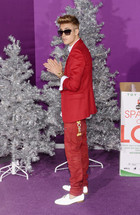 Justin Bieber : justin-bieber-1388274233.jpg