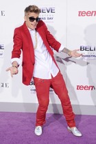 Justin Bieber : justin-bieber-1389445949.jpg