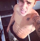 Justin Bieber : justin-bieber-1390297998.jpg