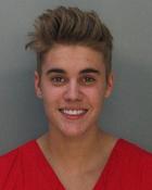 Justin Bieber : justin-bieber-1390489431.jpg