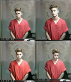 Justin Bieber : justin-bieber-1390489437.jpg
