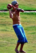 Justin Bieber : justin-bieber-1390823641.jpg