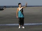 Justin Bieber : justin-bieber-1391009908.jpg