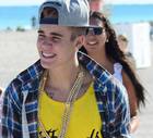 Justin Bieber : justin-bieber-1391009924.jpg