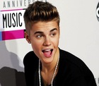 Justin Bieber : justin-bieber-1392323720.jpg