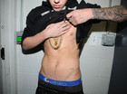 Justin Bieber : justin-bieber-1394132299.jpg