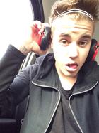 Justin Bieber : justin-bieber-1394903029.jpg