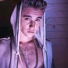 Justin Bieber : justin-bieber-1395596735.jpg