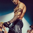 Justin Bieber : justin-bieber-1396973658.jpg