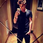 Justin Bieber : justin-bieber-1397144116.jpg