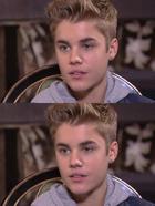 Justin Bieber : justin-bieber-1397864395.jpg