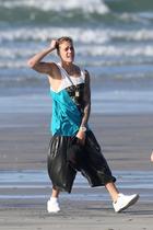 Justin Bieber : justin-bieber-1398220448.jpg