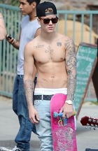 Justin Bieber : justin-bieber-1399426324.jpg