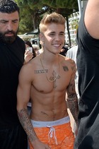 Justin Bieber : justin-bieber-1400698312.jpg