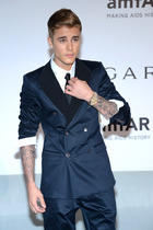 Justin Bieber : justin-bieber-1400955195.jpg