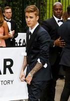 Justin Bieber : justin-bieber-1400955200.jpg