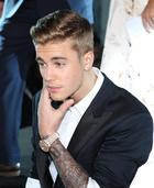 Justin Bieber : justin-bieber-1401467282.jpg