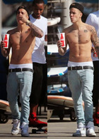 Justin Bieber : justin-bieber-1402331014.jpg