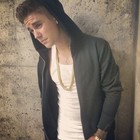 Justin Bieber : justin-bieber-1402684900.jpg