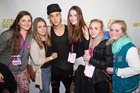 Justin Bieber : justin-bieber-1402774912.jpg