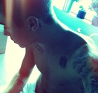 Justin Bieber : justin-bieber-1402933611.jpg