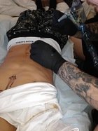 Justin Bieber : justin-bieber-1403626379.jpg