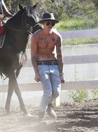 Justin Bieber : justin-bieber-1403626388.jpg