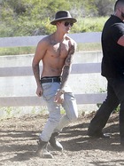 Justin Bieber : justin-bieber-1403626391.jpg