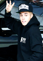 Justin Bieber : justin-bieber-1403712518.jpg