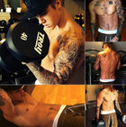 Justin Bieber : justin-bieber-1404162090.jpg