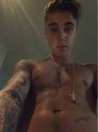 Justin Bieber : justin-bieber-1404229365.jpg